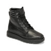Γυναικείες Μπότες Μπότες Timberland RAY CITY 6 IN BOOT WP Δέρμα