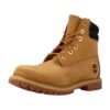 Γυναικείες Μπότες Μπότες Timberland TB0426872311