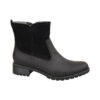 Γυναικείες Μπότες  Μπότες Timberland W Bethel Biker