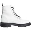 Γυναικείες Μπότες  Μπότες Tommy Jeans EN0EN01597