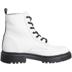 Γυναικείες Μπότες  Μπότες Tommy Jeans EN0EN01597