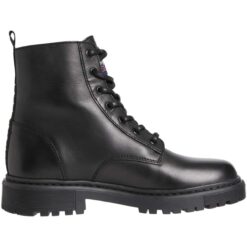 Γυναικείες Μπότες  Μπότες Tommy Jeans EN0EN01597