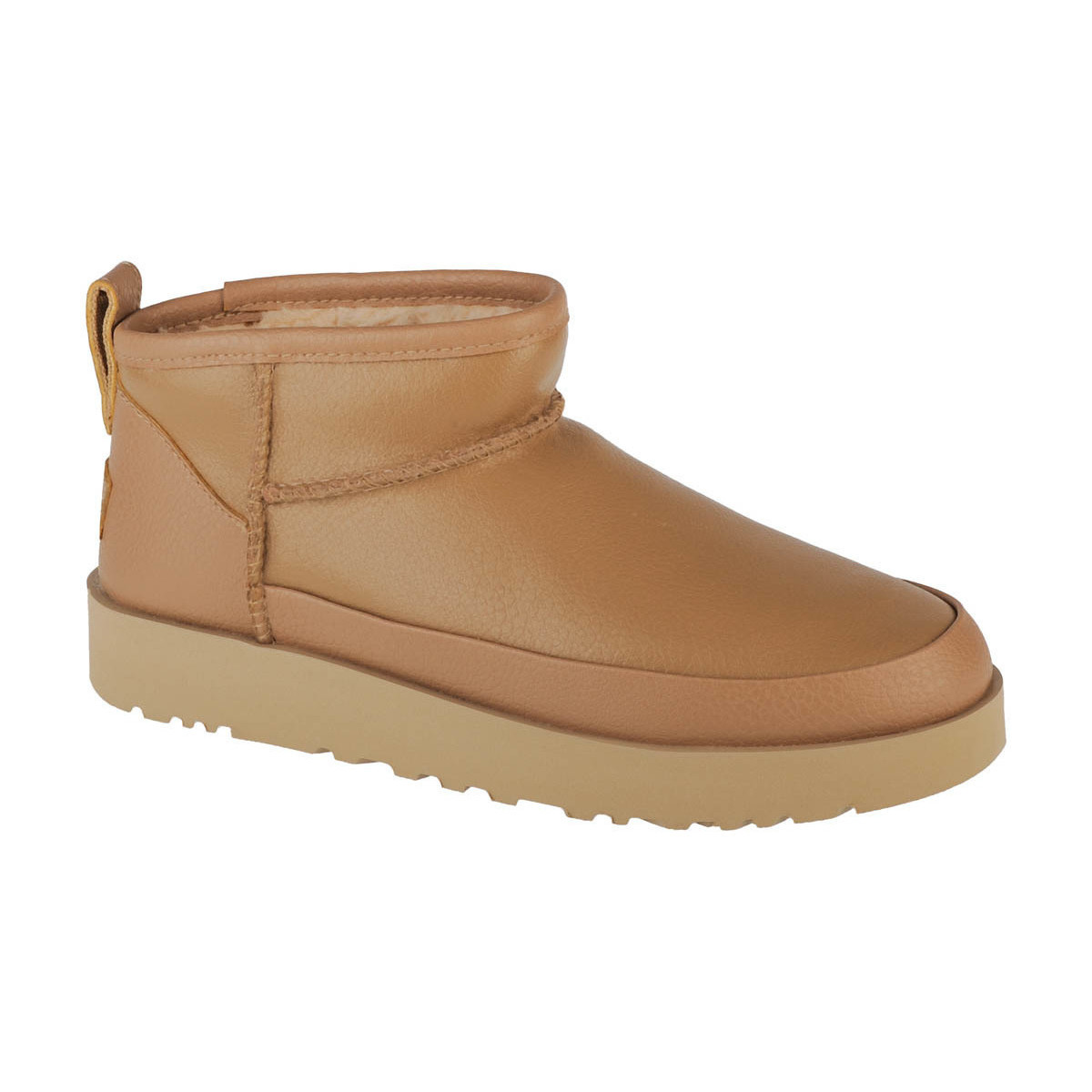 Μπότες-UGG-Classic-Sugar-Ultra-Mini-1