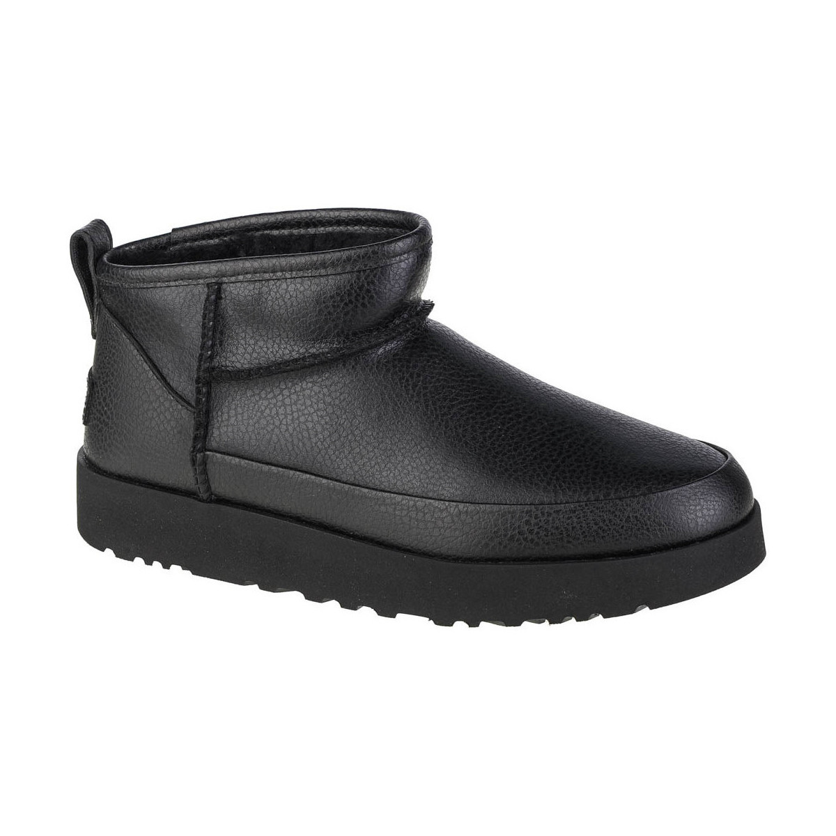 Μπότες-UGG-Classic-Sugar-Ultra-Mini