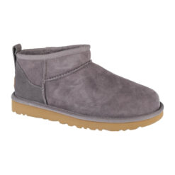 Γυναικείες Μπότες  Μπότες UGG Classic Ultra Mini