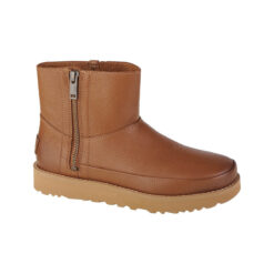 Γυναικείες Μπότες  Μπότες UGG Deconstructed Mini Zip