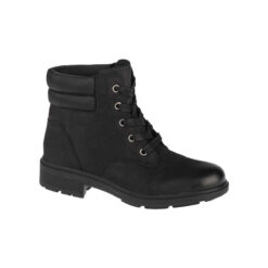 Γυναικείες Μπότες  Μπότες UGG Harrison Lace Boot