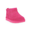 Γυναικείες Μπότες  Μπότες UGG TAFFY PINK ULTRA MINI