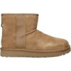 Γυναικείες Μπότες Μπότες UGG UGSCLMSLCHE1122558W