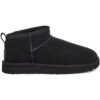 Γυναικείες Μπότες  Μπότες UGG UGSCLUMBK1116109W