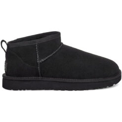 Γυναικείες Μπότες  Μπότες UGG UGSCLUMBK1116109W