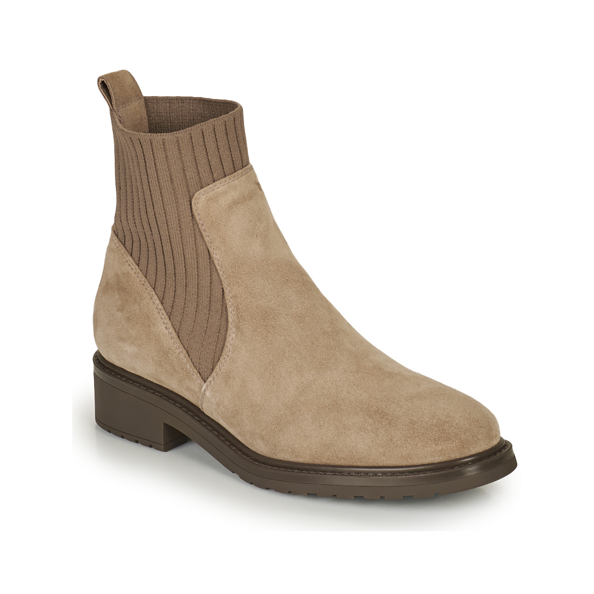 Μπότες-Unisa-ELLEN-Δέρμα-1