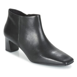 Γυναικείες Μπότες  Μπότες Vagabond Shoemakers EBBA