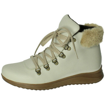 Μπότες-Valerias-Botines-de-piel-Δέρμα-1