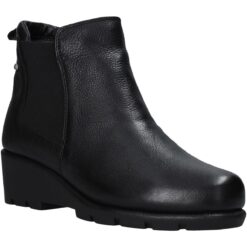 Γυναικείες Μπότες  Μπότες Valleverde 36184