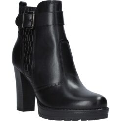 Γυναικείες Μπότες  Μπότες Valleverde 46254