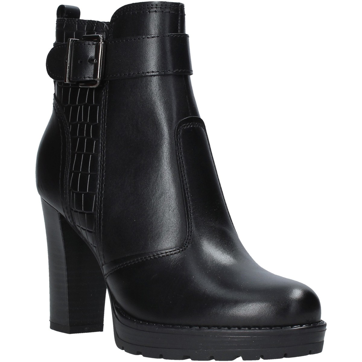 Μπότες-Valleverde-46254-1