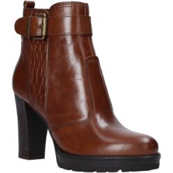 Γυναικείες Μπότες  Μπότες Valleverde 46254