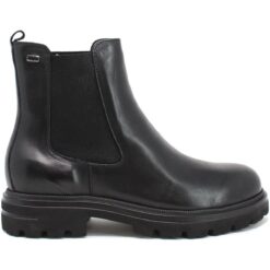 Γυναικείες Μπότες  Μπότες Valleverde 49211