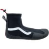 Γυναικείες Μπότες Μπότες Vans Surf Boot 2 Mid