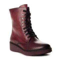 Γυναικείες Μπότες  Μπότες Wikers 68325