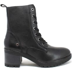 Γυναικείες Μπότες  Μπότες Wrangler WL12512A