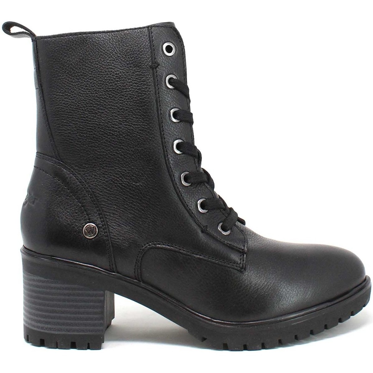 Μπότες-Wrangler-WL12512A