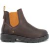 Γυναικείες Μπότες  Μπότες Wrangler WL12540A