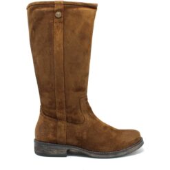 Γυναικείες Μπότες  Μπότες Wrangler WL12550A