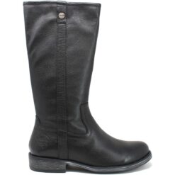 Γυναικείες Μπότες  Μπότες Wrangler WL12555A