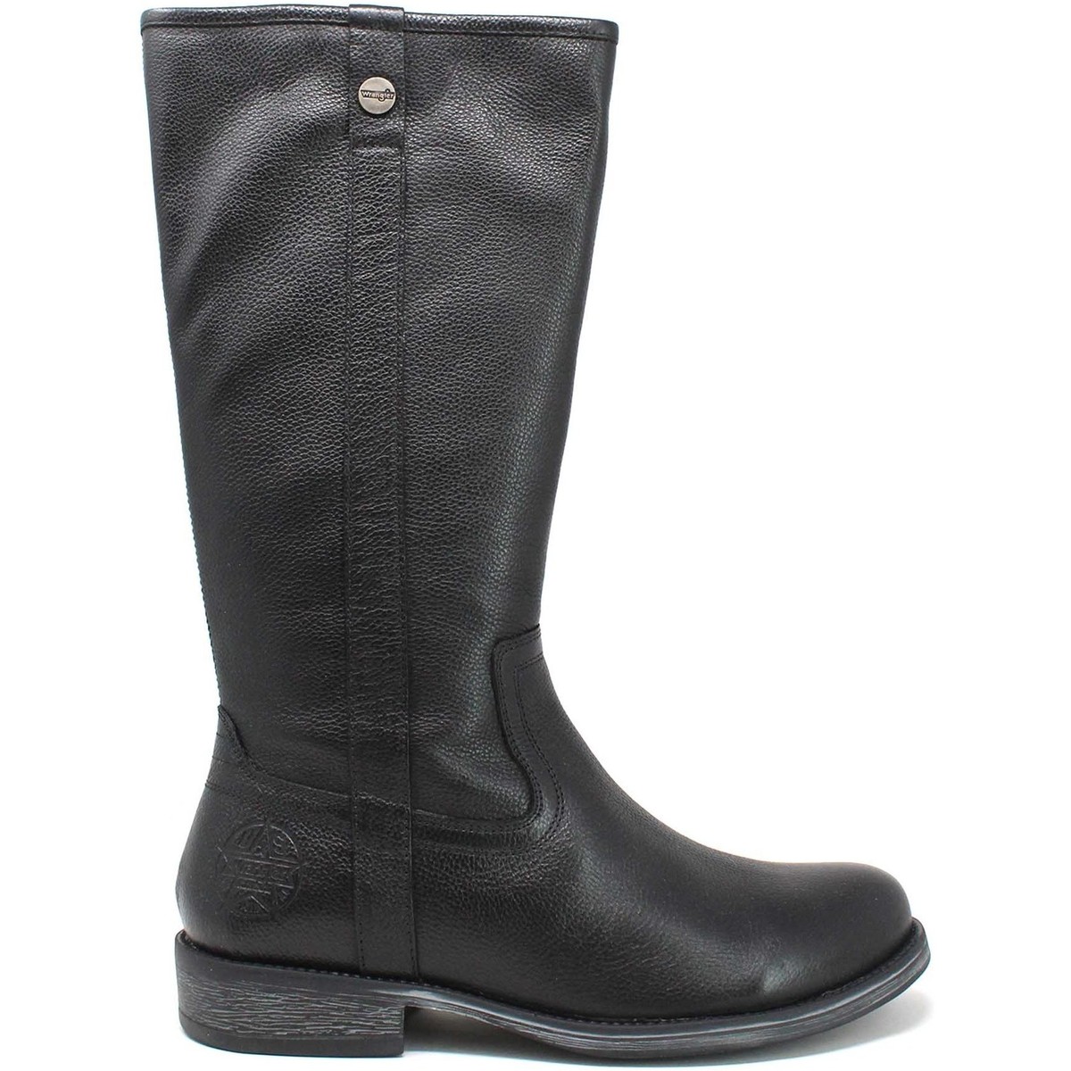 Μπότες-Wrangler-WL12555A