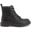 Γυναικείες Μπότες  Μπότες Wrangler WL12563A