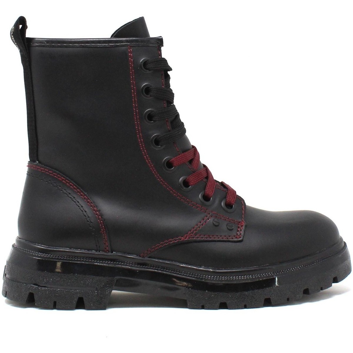 Μπότες-Wrangler-WL12570A