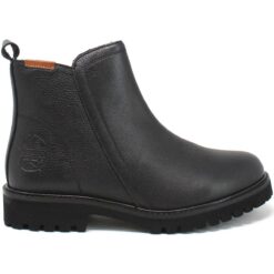 Γυναικείες Μπότες  Μπότες Wrangler WL12713A