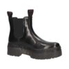 Γυναικείες Μπότες Μπότες Wrangler Wl12583a