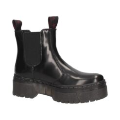 Γυναικείες Μπότες  Μπότες Wrangler Wl12583a