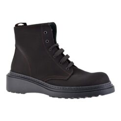 Γυναικείες Μπότες  Μπότες Xenos –