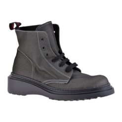 Γυναικείες Μπότες  Μπότες Xenos –