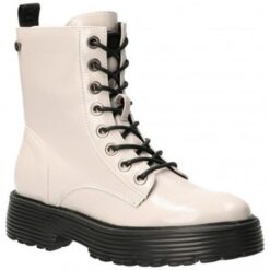 Γυναικείες Μπότες  Μπότες Xti 58357