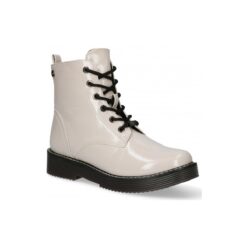 Γυναικείες Μπότες  Μπότες Xti 61689