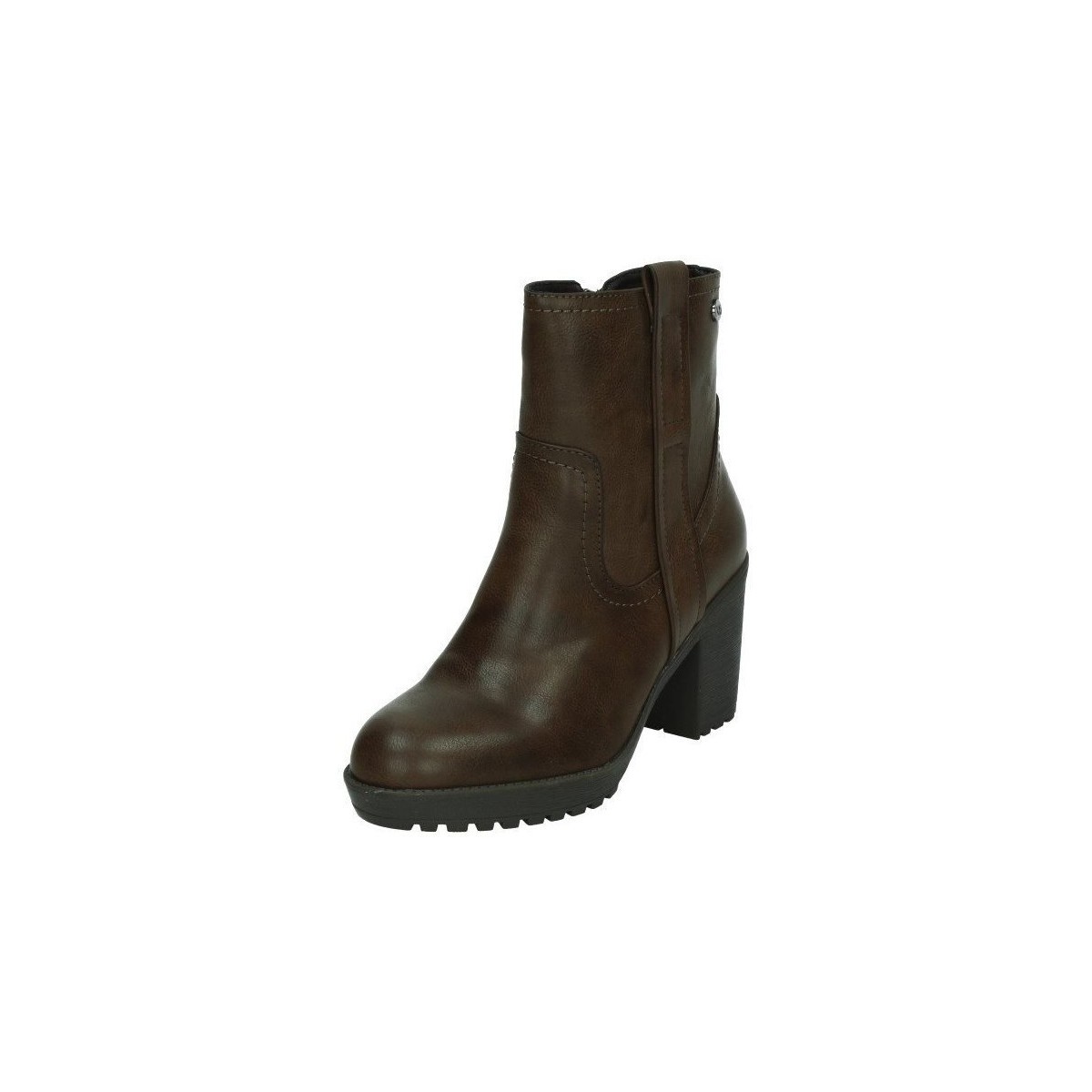 Μπότες-Xti-BotIn-cinta-polipiel