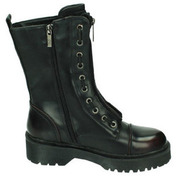 Μπότες-Xti-Botas-moteras-Συνθετικό