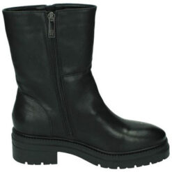 Γυναικείες Μπότες  Μπότες Xti Botines basic Συνθετικό