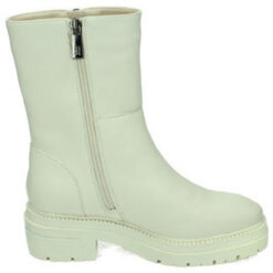 Γυναικείες Μπότες  Μπότες Xti Botines basic Συνθετικό