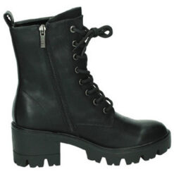 Γυναικείες Μπότες  Μπότες Xti Botines con tacÓn Συνθετικό