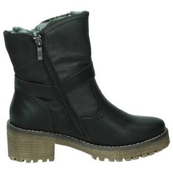Μπότες-Xti-Botines-forrados-Συνθετικό
