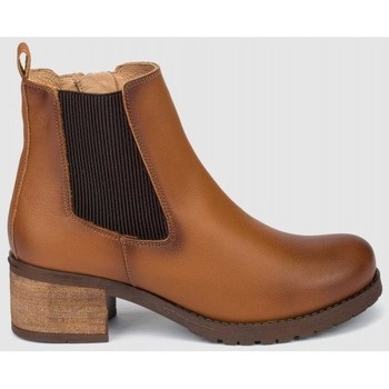 Μπότες-YOKONO-Botin-de-tacon-Alter-030-cuero