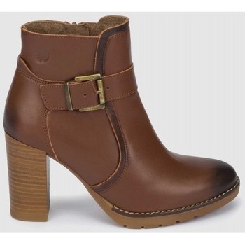 Μπότες-YOKONO-Botin-de-tacon-Marina-004-cuero