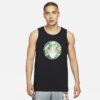 Ανδρικά Αμάνικα T-shirts Νike Jordan Sport DNA Ανδρικό Tank Top (9000077637_42185)