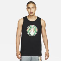 Ανδρικά Αμάνικα T-shirts  Νike Jordan Sport DNA Ανδρικό Tank Top (9000077637_42185)